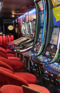 mayfair slots sports betting|Slots Mayfair: Play Slots Until 6am at Park Lane Casino.